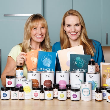 Alle Produkte