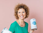 Neele Kerkmann