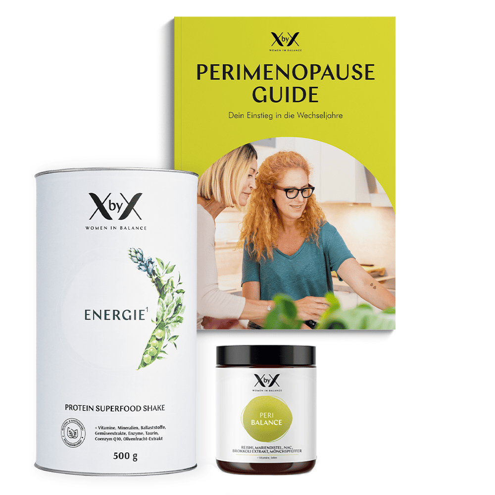PERI BALANCE SET