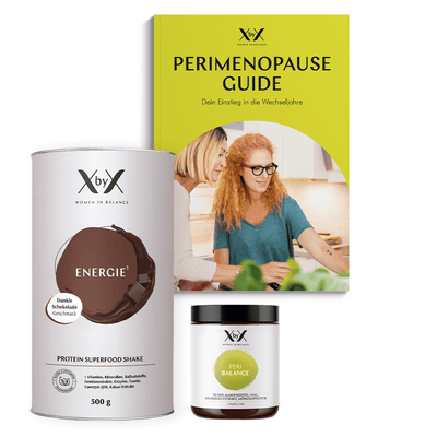 PERI BALANCE SET