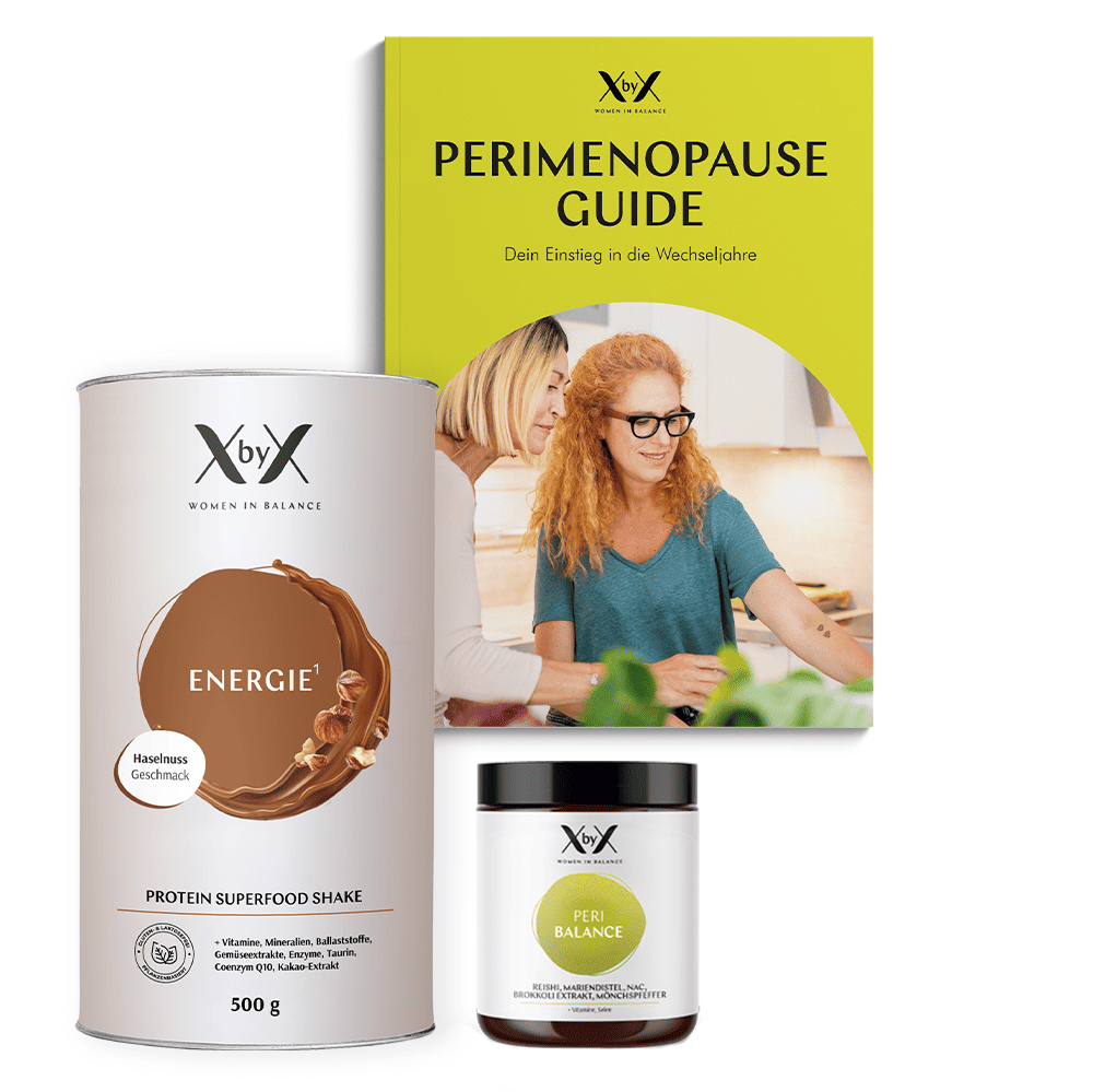 PERI BALANCE SET
