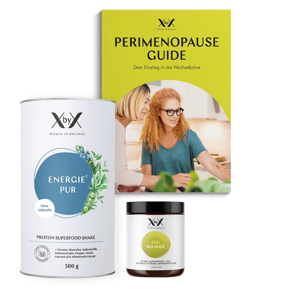 PERI BALANCE SET