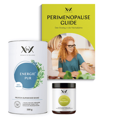 PERI BALANCE SET