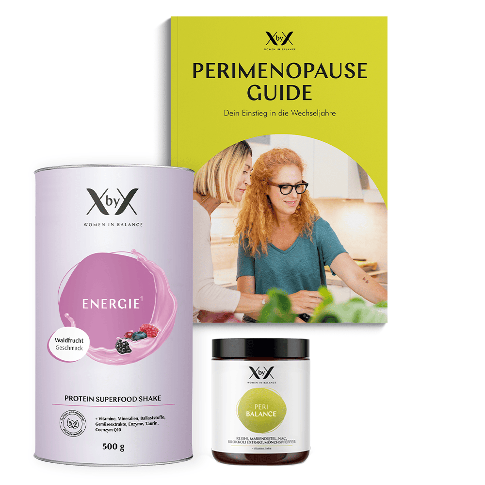 PERI BALANCE SET