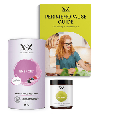 PERI BALANCE SET