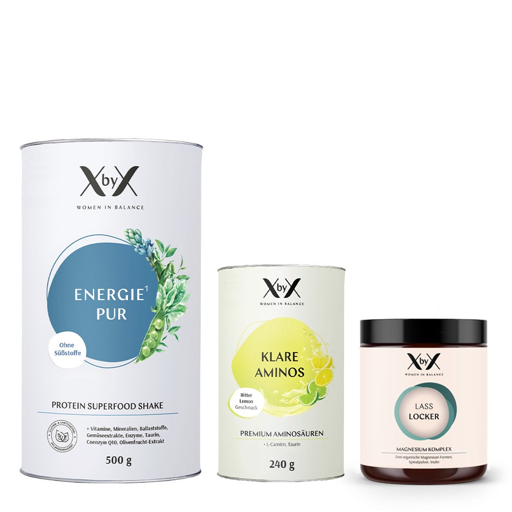 power set aminosaeuren kraft klare aminos lass locker energie xbyx wechseljahre fitness