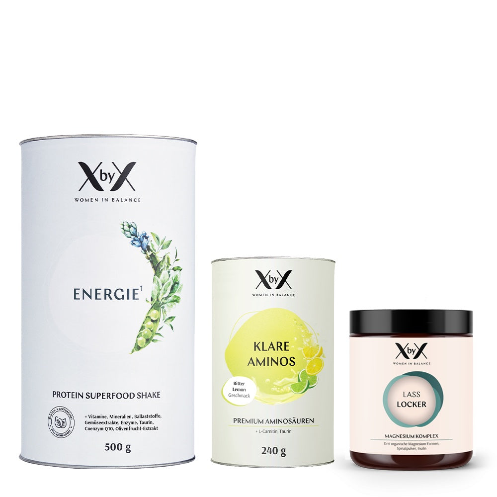power set aminosaeuren kraft klare aminos lass locker energie xbyx wechseljahre fitness
