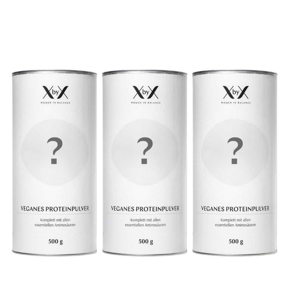 Protein_Quelle_Trio_Set