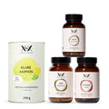 Klare Aminos Bitter Lemon