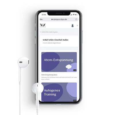 einschlaf audios schlaf schoen handy transparenter Hintergrund