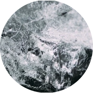Thiamin (Vitamin B1)