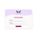 CHF 10.00