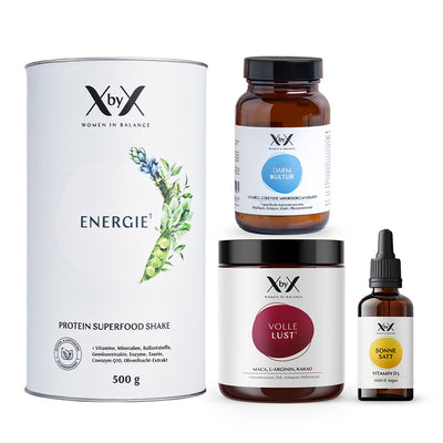 blackfriday xbyx immun set wechseljahre