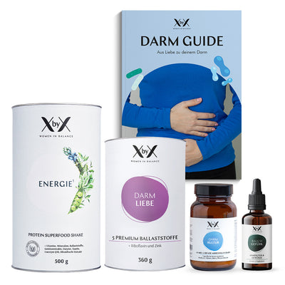 blackfriday xbyx premium darm set wechseljahre
