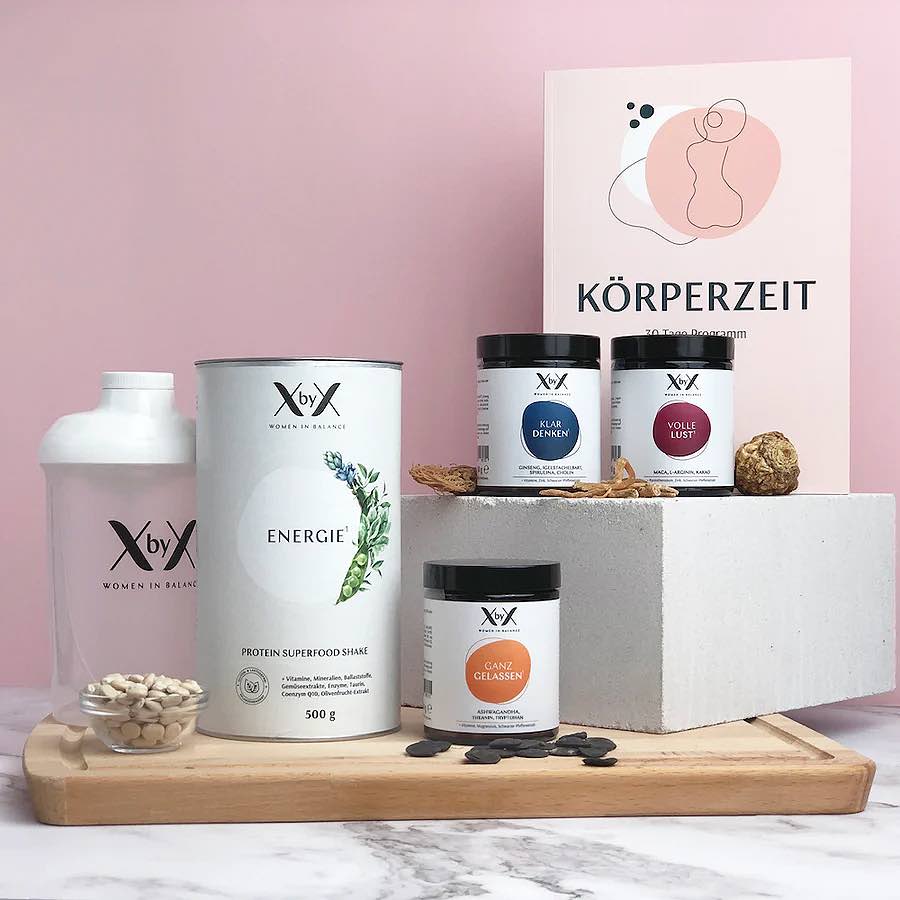 pflanzenstütze Mainau Pflanzenstütze: 10 für 9 kaufen main image 1