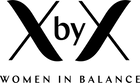 XbyX Schweiz