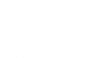 XbyX Schweiz