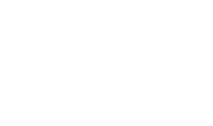 XbyX Schweiz