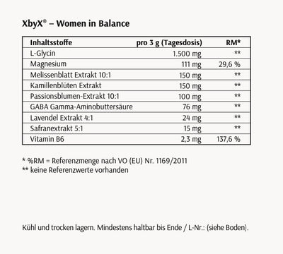 Schlaf schoen ohne melatonin xbyx wechseljahre schlafprobleme inhaltsstoffe