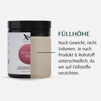 xbyx kollagen kick fuellhoehe