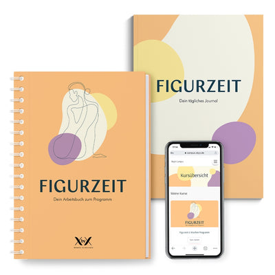 FIGURZEIT PROGRAMM