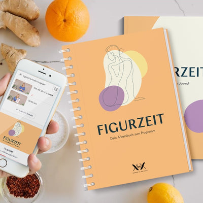 FIGURZEIT PROGRAMM