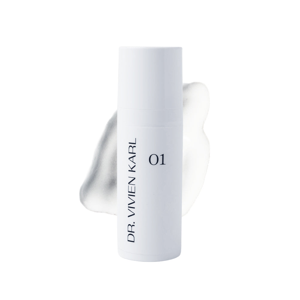 intimcreme-dr-vivien-karl-xbyx-wechseljahre