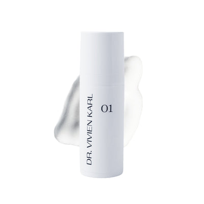 intimcreme-dr-vivien-karl-xbyx-wechseljahre