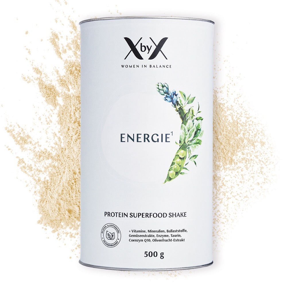 ENERGIE