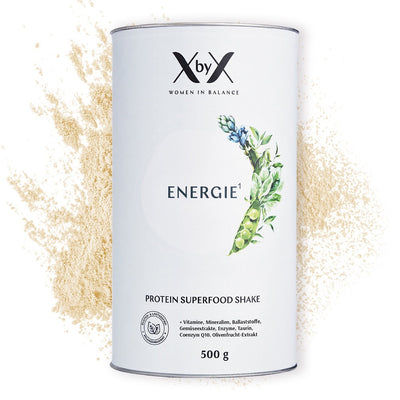 ENERGIE