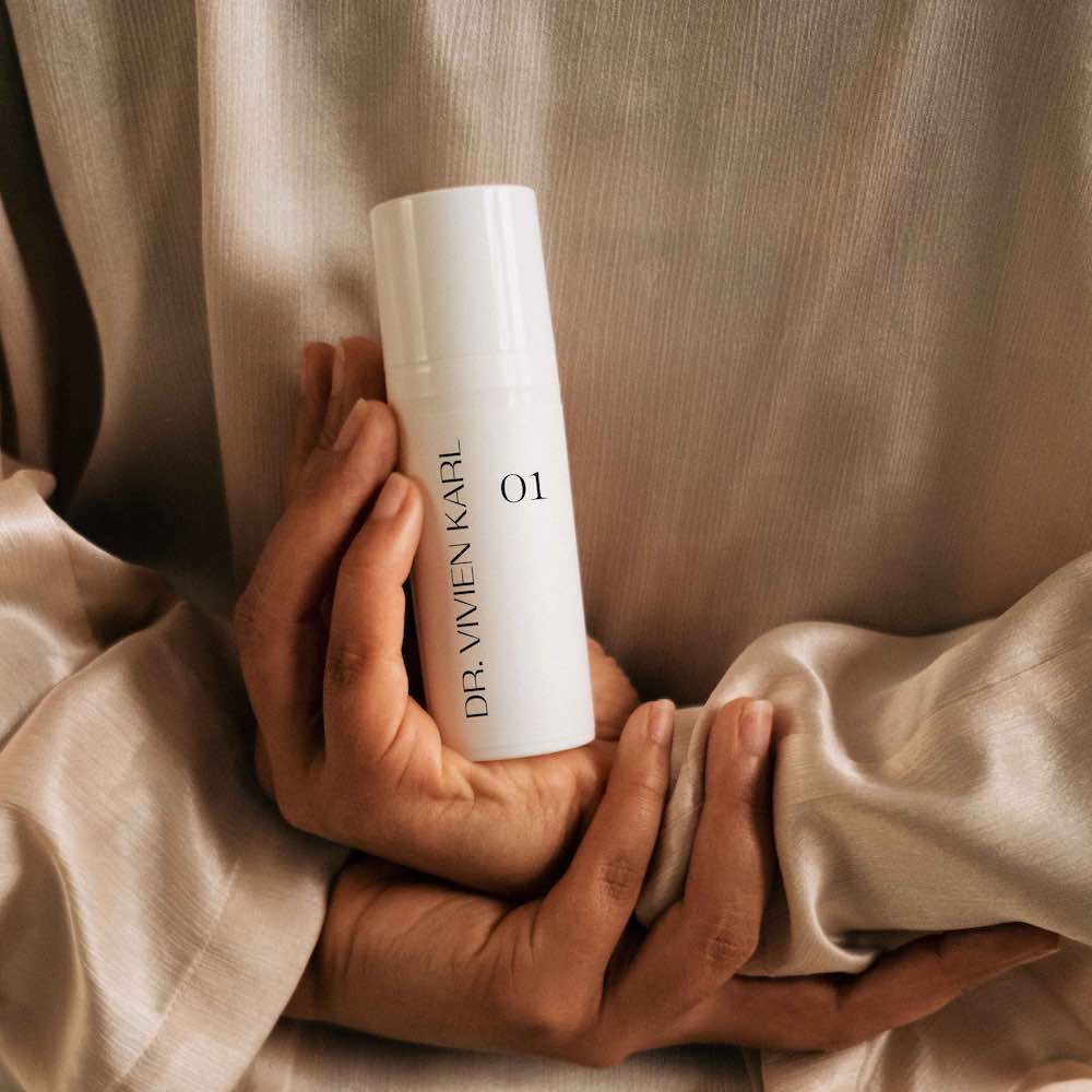 intimcreme-dr-vivien-karl-xbyx-wechseljahre
