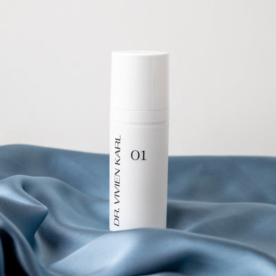 intimcreme-dr-vivien-karl-xbyx-wechseljahre