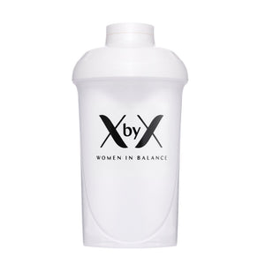 xbyx protein shaker